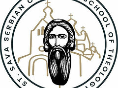 Serbian Orthodox School of Theology in Illinois achieves accreditation candidate status