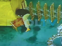 Arson attempt at Hagia Sophia thwarted by alert visitor