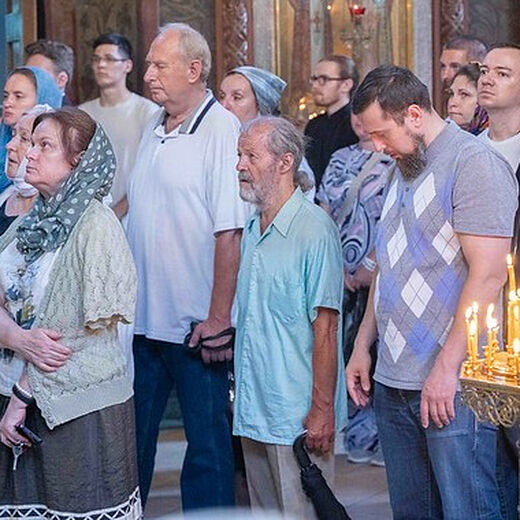 Το καταφύγιό μου