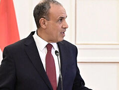 Egyptian Foreign Minister announces agreement on St. Catherine’s Monastery