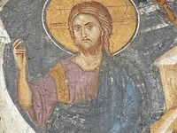 Upon Christ Stands the Unconquerable Church