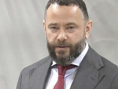 Ukrainian MPs appeal to Trump over Orthodox Church persecution, political repression