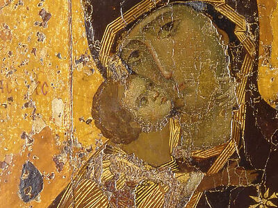 Немеркнущий свет Византии: что мы знаем о нем?