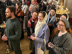 Interests, Enlightenment, Charity, Creativity