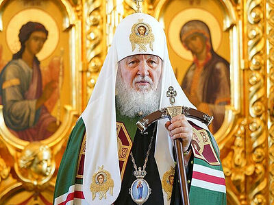 Проповедь в день памяти преподобных Зосимы, Савватия и Германа Соловецких