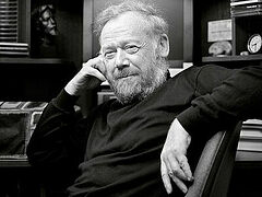 О цикле книг М.М. Дунаева «Православие и русская литература»