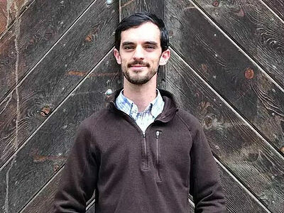 Индиана: суд встал на сторону учителя музыки, уволенного за отказ использовать предпочитаемые транс-учениками имена и местоимения