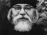 Man’s Salvation Is Accomplished Only by Faith and Only Within the Church