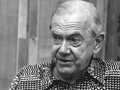 Спасение или погибель?