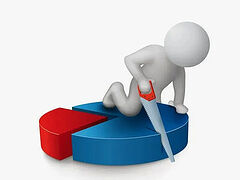 Finnish Orthodox Church opposes government’s proposed funding cuts