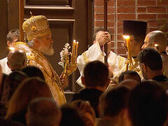 Québec government plans to ban public prayer, sparking religious freedom concerns