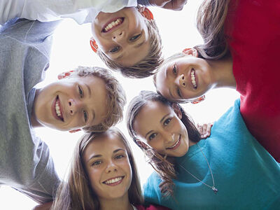 Есть ли выход?