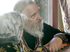 Why It’s So Easy to Condemn Others