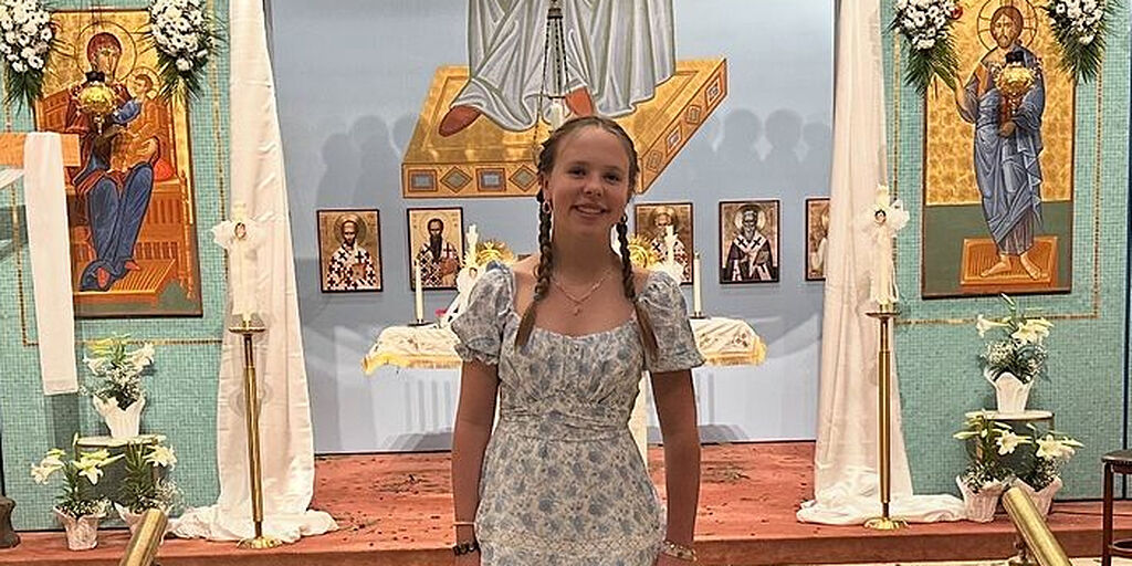 Orthodox shooting victim fights for life as GoFundMe raises more than $1 million