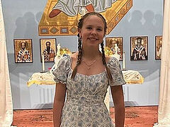 Orthodox shooting victim fights for life as GoFundMe raises more than $1 million