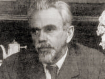 Псалтирь в переводе исповедников веры