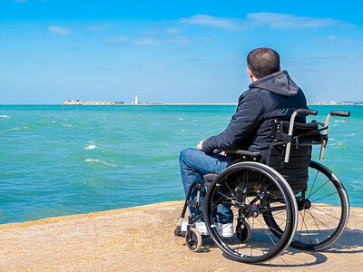 Черноморские галаты