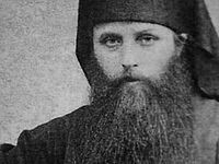 There’s No More Serious Matter on Earth Than the Salvation of the Soul