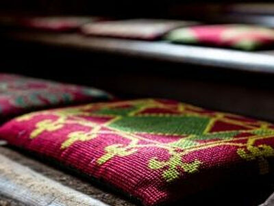 Треть христиан в США не считают себя грешниками – опрос