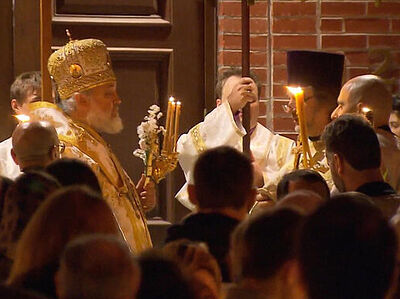 Канада: правительство провинции Квебек планирует запретить публичные молитвы в общественных местах