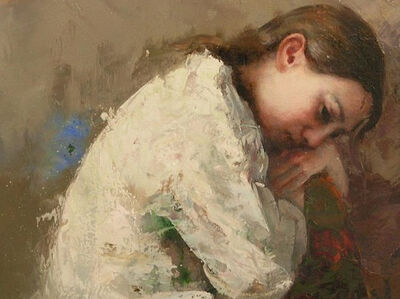 История одного аборта и его последствий