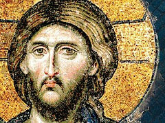 More than 600 register for Archdiocese of Thyateira’s latest Discover Orthodoxy program