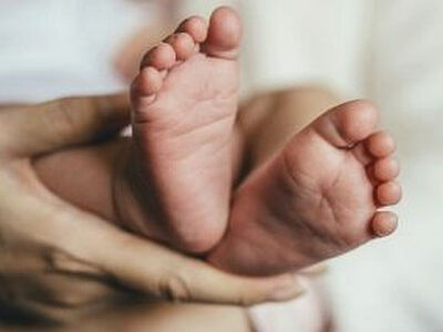 Канадские врачи предлагают узаконить эвтаназию для тяжелобольных младенцев