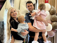 Charlie Kirk: Memory Eternal