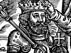 Начальная история Польши. Ч. 2. От Болеслава до Казимира