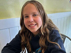 Minneapolis Orthodox shooting victim shows “miraculous” progress