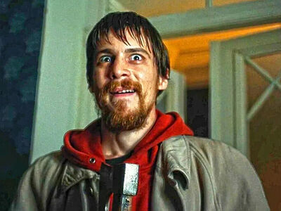 Культурное преступление без наказания