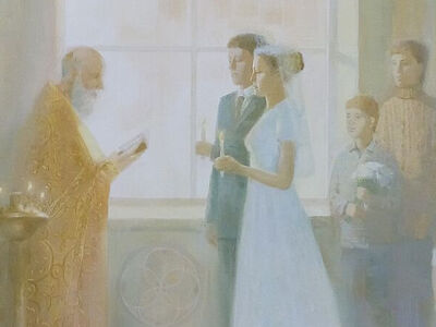 Семья в современном мире: между идеалом и реальностью