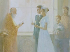 Семья в современном мире: между идеалом и реальностью