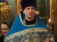 Divorce as a Catastrophe in the Spiritual Life and a Grave Sin