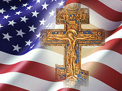 “Open War is Upon You”