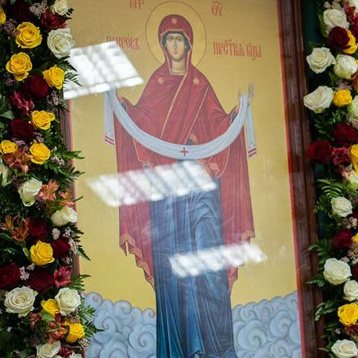 «Σώσε τον μπαμπά μου»