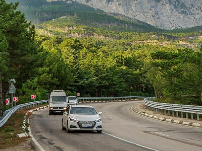 Таксист и сатанист