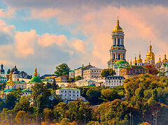 Greek Metropolitans condemn persecution of Ukrainian Orthodox Church as silence divides hierarchy