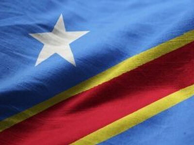 В Демократической Республике Конго исламисты зверски убили более 100 христиан