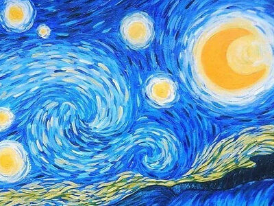 Видения – от Бога, от лукавого или от болезни? Как разобраться?