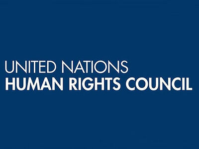 Архиепископ Бельцкий Маркелл выступил в ООН в защиту прав верующих Православной Церкви Молдовы