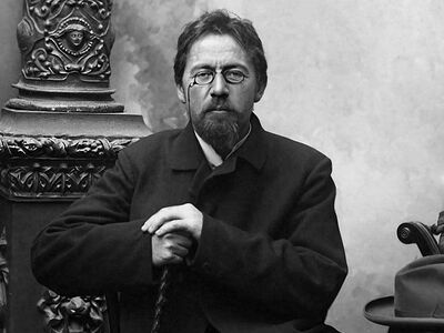 От креста до неба в алмазах