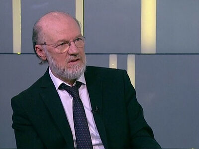 Александр Щипков: Киев мобилизует тех священников, которых хочет уничтожить