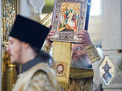 Η σημασία και τα οφέλη από τη μελέτη της Αγίας Γραφής