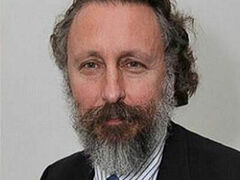 What’s Behind the West’s Push for Ukrainian Church Autocephaly?