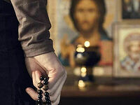 The Duty of Every Christian