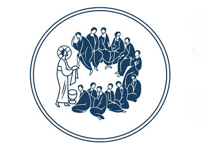 Синодальный отдел по благотворительности проведет цикл вебинаров по помощи кризисным семьям с детьми