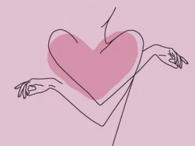 Любовь к себе на пересечении богословия и психологии