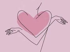 Любовь к себе на пересечении богословия и психологии. Ч. 1