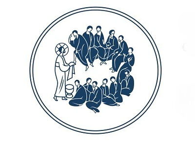 Синодальный отдел по благотворительности запустил онлайн-курс для психологов по помощи вернувшимся с фронта